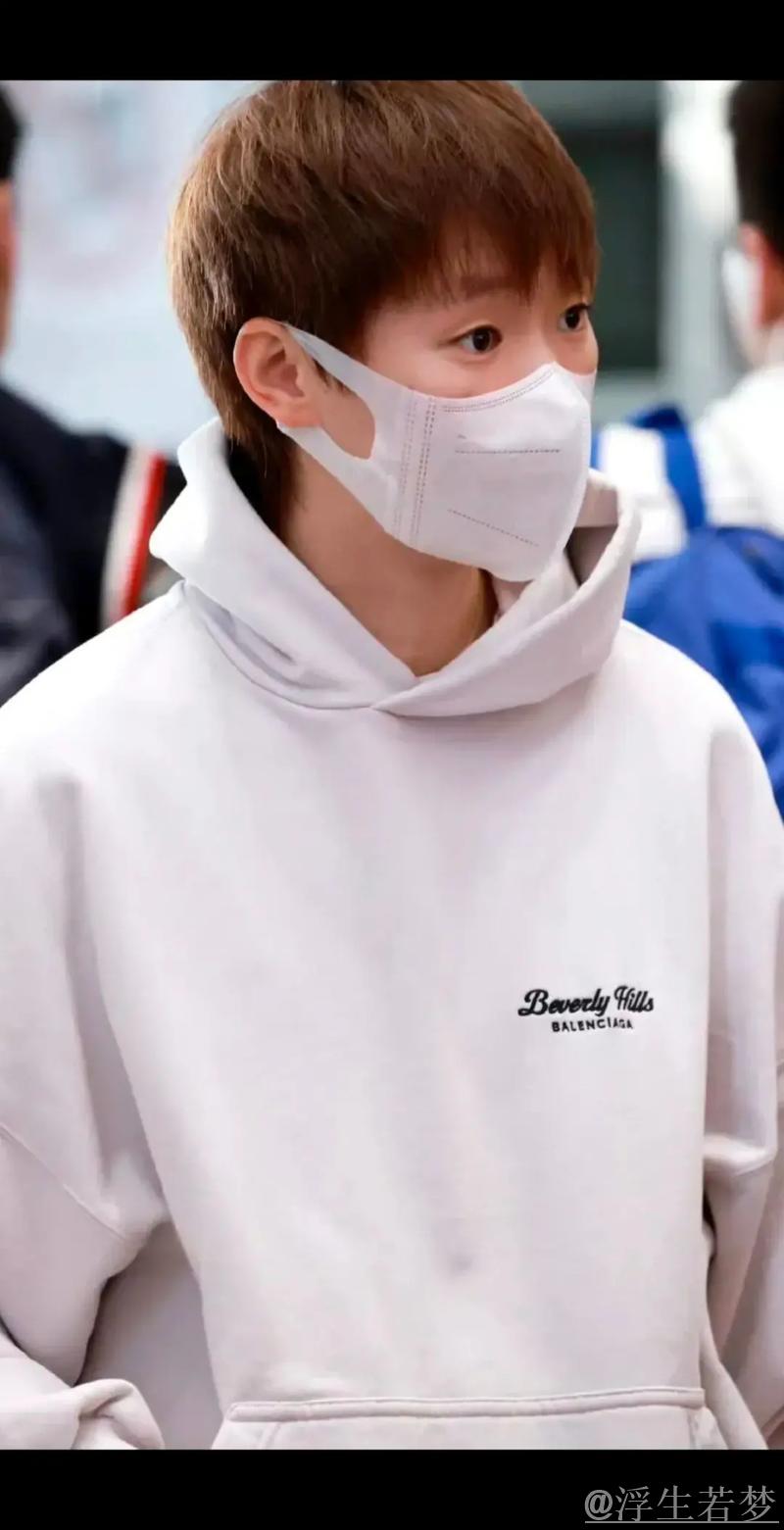 王曼昱与张本美和将在2025多哈世乒赛单打赛中同区竞技