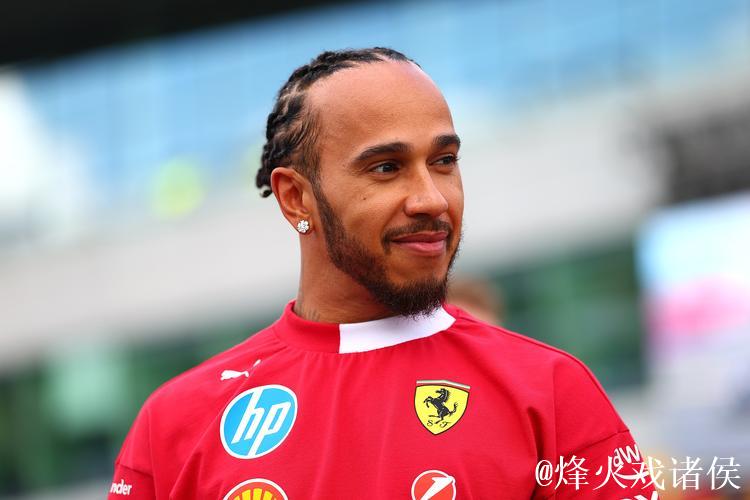 央视网视频直播F1英国大奖赛排位赛及正赛 央视网视频直播F1英国大奖赛排位赛及正赛