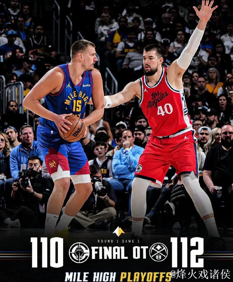 威少生涯第200个三双掘金擒灰熊 篮网险胜黄蜂